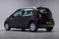 SEAT Mii Electric electric 5-drs [ Climate DAB Bluetooth ] Noir - thumbnail 3