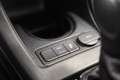 SEAT Mii Electric electric 5-drs [ Climate DAB Bluetooth ] Noir - thumbnail 15