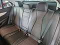 Mercedes-Benz E 300 e 4Matic Lim. +Kamera+Standhz.+ACC+AHK Grau - thumbnail 12