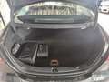 Mercedes-Benz E 300 e 4Matic Lim. +Kamera+Standhz.+ACC+AHK Gris - thumbnail 8