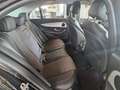 Mercedes-Benz E 300 e 4Matic Lim. +Kamera+Standhz.+ACC+AHK Gris - thumbnail 15
