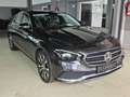 Mercedes-Benz E 300 e 4Matic Lim. +Kamera+Standhz.+ACC+AHK Grau - thumbnail 1