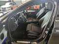 Mercedes-Benz E 300 e 4Matic Lim. +Kamera+Standhz.+ACC+AHK Gris - thumbnail 9