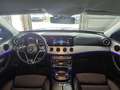 Mercedes-Benz E 300 e 4Matic Lim. +Kamera+Standhz.+ACC+AHK Gris - thumbnail 17