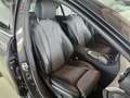 Mercedes-Benz E 300 e 4Matic Lim. +Kamera+Standhz.+ACC+AHK Gris - thumbnail 14