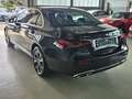 Mercedes-Benz E 300 e 4Matic Lim. +Kamera+Standhz.+ACC+AHK Gris - thumbnail 4