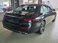 Mercedes-Benz E 300 e 4Matic Lim. +Kamera+Standhz.+ACC+AHK Gris - thumbnail 6