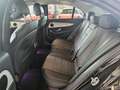 Mercedes-Benz E 300 e 4Matic Lim. +Kamera+Standhz.+ACC+AHK Gris - thumbnail 11
