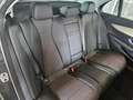Mercedes-Benz E 300 e 4Matic Lim. +Kamera+Standhz.+ACC+AHK Gris - thumbnail 16