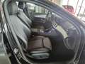 Mercedes-Benz E 300 e 4Matic Lim. +Kamera+Standhz.+ACC+AHK Gris - thumbnail 13