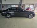Mercedes-Benz E 300 e 4Matic Lim. +Kamera+Standhz.+ACC+AHK Grau - thumbnail 7