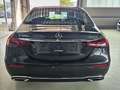 Mercedes-Benz E 300 e 4Matic Lim. +Kamera+Standhz.+ACC+AHK Gris - thumbnail 5