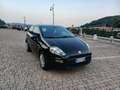 Fiat Punto 5p 1.4 Lounge s&s E6 - thumbnail 1
