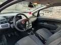Fiat Punto 5p 1.4 Lounge s&s E6 - thumbnail 6