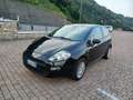 Fiat Punto 5p 1.4 Lounge s&s E6 - thumbnail 2