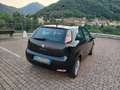 Fiat Punto 5p 1.4 Lounge s&s E6 - thumbnail 4