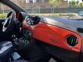 Fiat 500 1.0 GSE Lounge Oranje - thumbnail 29