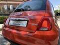 Fiat 500 1.0 GSE Lounge Oranje - thumbnail 11