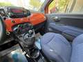Fiat 500 1.0 GSE Lounge Oranje - thumbnail 21