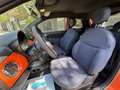 Fiat 500 1.0 GSE Lounge Oranje - thumbnail 24
