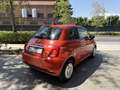 Fiat 500 1.0 GSE Lounge Oranje - thumbnail 5