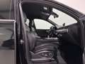 Audi Q7 3,0 TDI e-tron quattro/S-Line/HEAD-UP/AHK/Nachtsi Schwarz - thumbnail 22