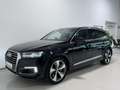 Audi Q7 3,0 TDI e-tron quattro/S-Line/HEAD-UP/AHK/Nachtsi Schwarz - thumbnail 7
