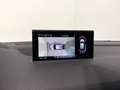 Audi Q7 3,0 TDI e-tron quattro/S-Line/HEAD-UP/AHK/Nachtsi Schwarz - thumbnail 13