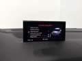 Audi Q7 3,0 TDI e-tron quattro/S-Line/HEAD-UP/AHK/Nachtsi Schwarz - thumbnail 19