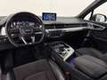 Audi Q7 3,0 TDI e-tron quattro/S-Line/HEAD-UP/AHK/Nachtsi Schwarz - thumbnail 8