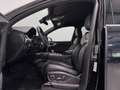 Audi Q7 3,0 TDI e-tron quattro/S-Line/HEAD-UP/AHK/Nachtsi Schwarz - thumbnail 9