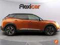 Peugeot 2008 1.5BlueHDi S&S GT EAT8 130 Marrón - thumbnail 5