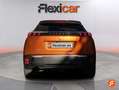 Peugeot 2008 1.5BlueHDi S&S GT EAT8 130 Marrón - thumbnail 4