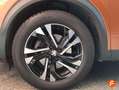 Peugeot 2008 1.5BlueHDi S&S GT EAT8 130 Marrón - thumbnail 21
