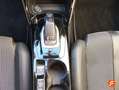 Peugeot 2008 1.5BlueHDi S&S GT EAT8 130 Marrón - thumbnail 15