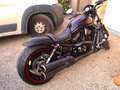 Harley-Davidson Night Rod Siyah - thumbnail 3