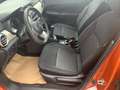 Nissan Micra 1,0 IG 71 Visia Orange - thumbnail 14