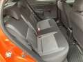 Nissan Micra 1,0 IG 71 Visia Orange - thumbnail 17