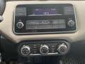 Nissan Micra 1,0 IG 71 Visia Orange - thumbnail 12