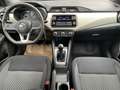 Nissan Micra 1,0 IG 71 Visia Orange - thumbnail 10