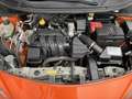 Nissan Micra 1,0 IG 71 Visia Orange - thumbnail 19