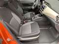Nissan Micra 1,0 IG 71 Visia Orange - thumbnail 15