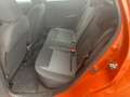 Nissan Micra 1,0 IG 71 Visia Orange - thumbnail 16