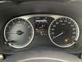 Nissan Micra 1,0 IG 71 Visia Orange - thumbnail 13