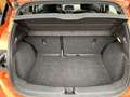 Nissan Micra 1,0 IG 71 Visia Orange - thumbnail 18