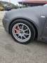 Audi S3 1.8 T quattro - thumbnail 5