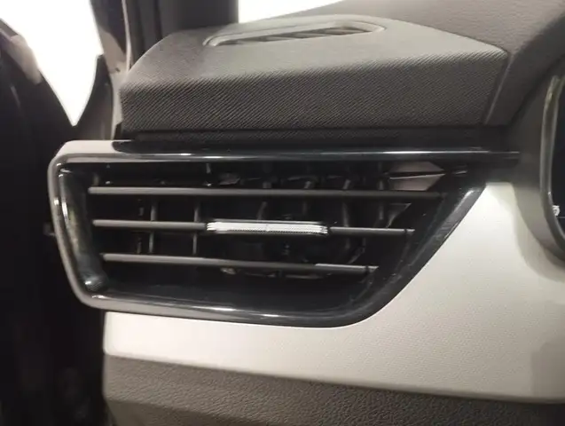 Skoda Kamiq view 11