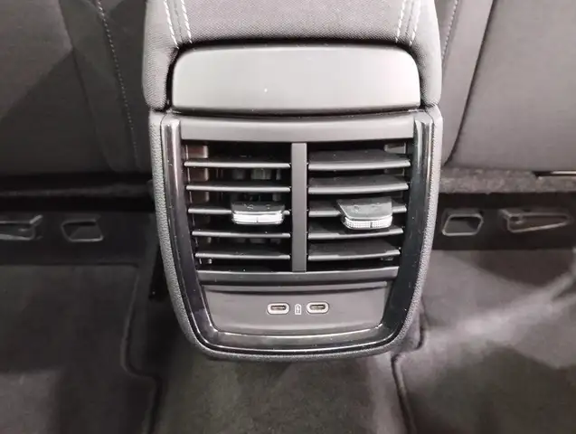 Skoda Kamiq view 13