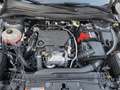 Ford Kuga KUGA 1.5 ECOBLUE 120CV AUT.2WD TITANIUM IMMAT.2020 - thumbnail 29
