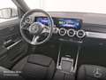 Mercedes-Benz EQB 300 4M PROG+PLUS-PAKET+AHK+KAMERA+KEYLESS+SPUR Weiß - thumbnail 8